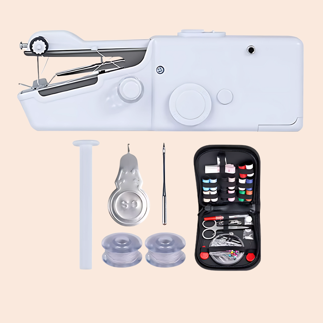 Sew Buddy + free KIT