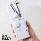 Sew Buddy + free KIT