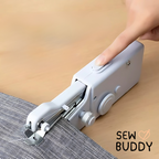 Sew Buddy + free KIT