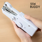 Sew Buddy + free KIT